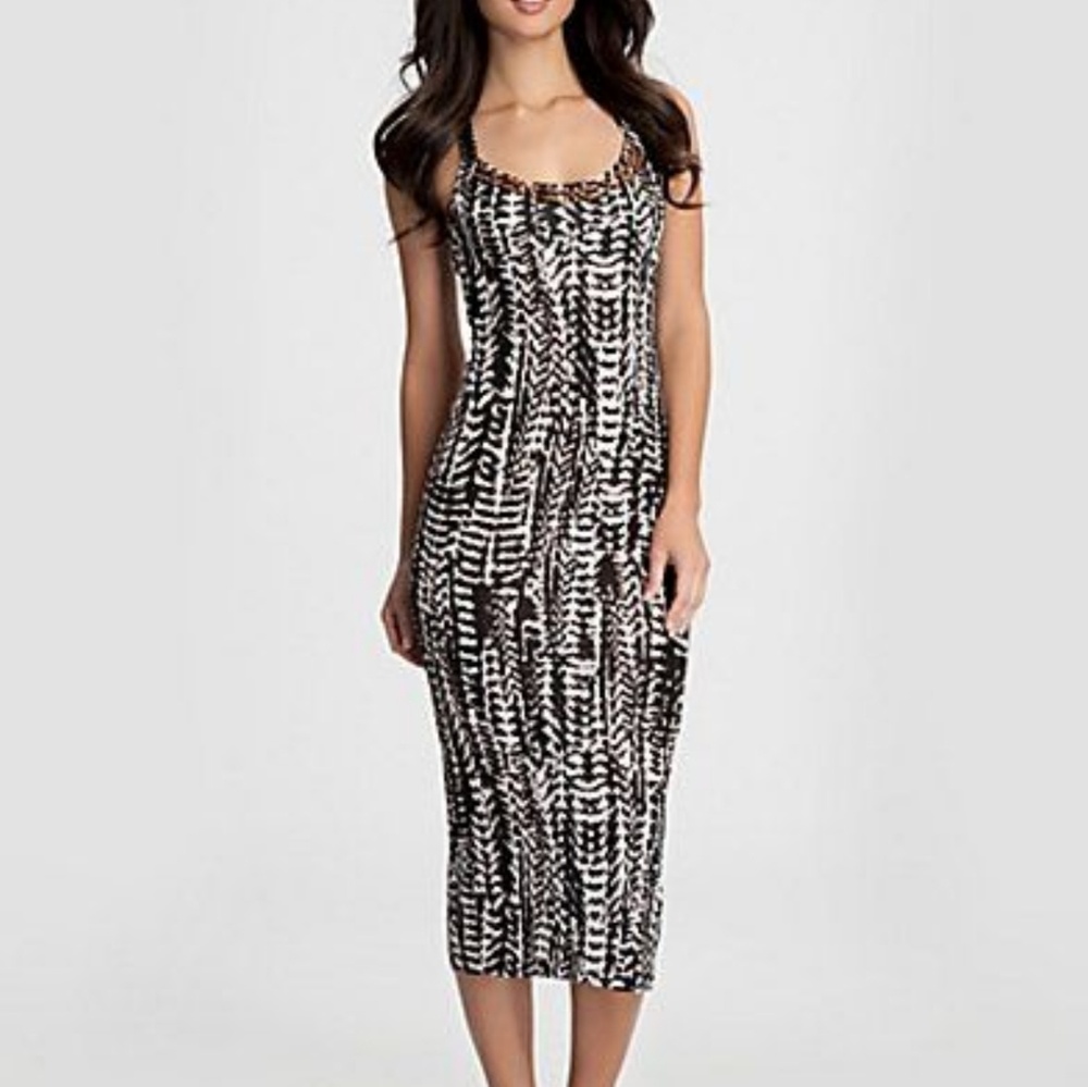 Help me find this dress
